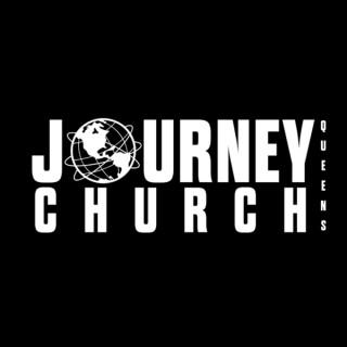 The Journey Church - Queens