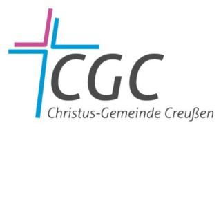 Christus-Gemeinde Creußen