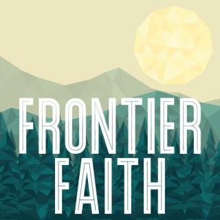 Frontier Faith