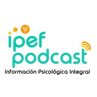 IPEF Podcast