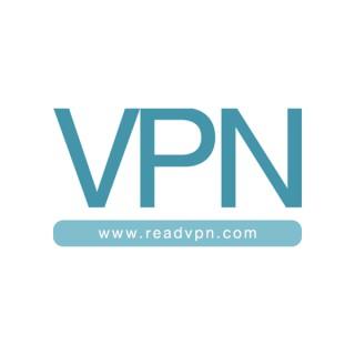 VPN Podcast