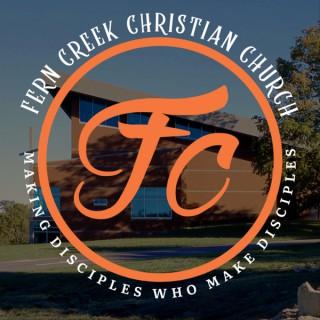 Fern Creek Christian Church