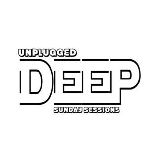 UnPlugged Deep Sunday Sessions Episode