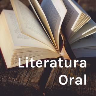 Literatura Oral