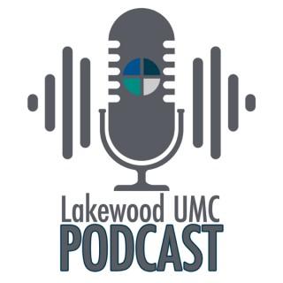 Lakewood UMC Podcast