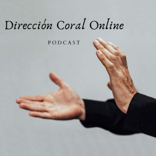 Dirección Coral Online