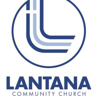 Lantana Community Church