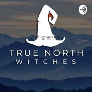 True North Witches