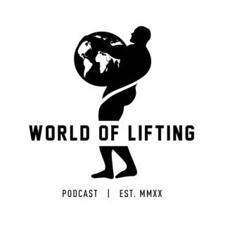 World of Lifting