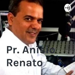 Pr. Anísio Renato