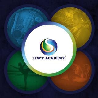 IFWT ACADEMY's Podcast
