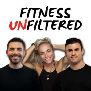 Fitness Unfiltered