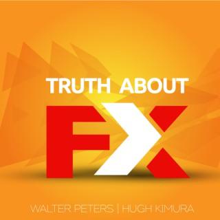 Truth About FX
