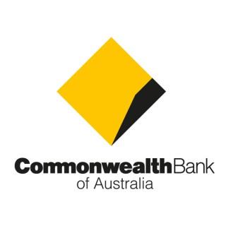 CommBank Global Economic & Markets Update podcast