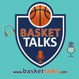 Basket Talks