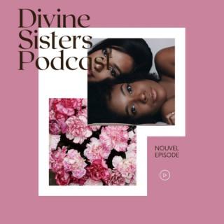Divine Sisters - Privé