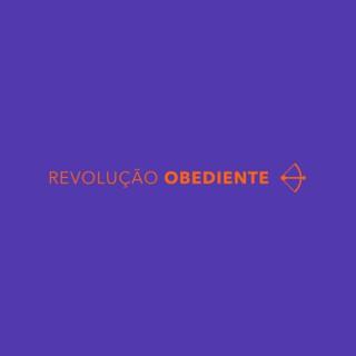 Revolução Obediente