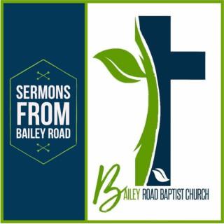 Sermons from Bailey Road