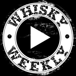 Whisky Weekly