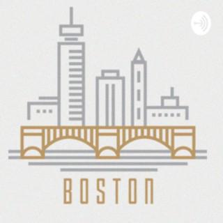Boston Connection