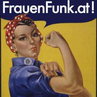 FrauenFunk.at!