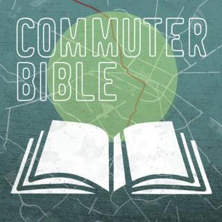 Commuter Bible