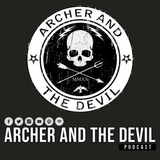 Archer and The Devil