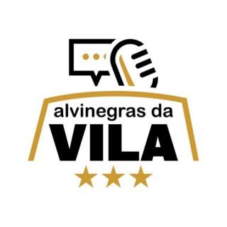 Alvinegras da Vila