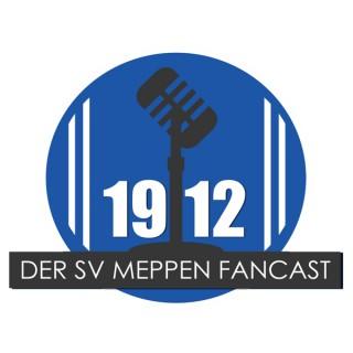 1912 - Der SV Meppen Podcast