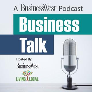 BusinessTalk