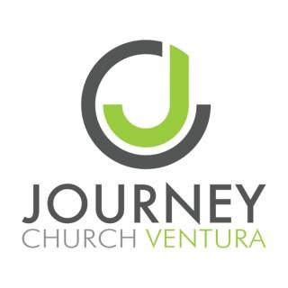 Journey Church Ventura