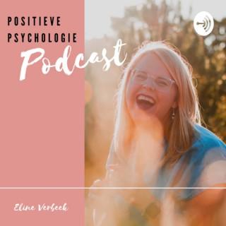 Positieve Psychologie Podcast