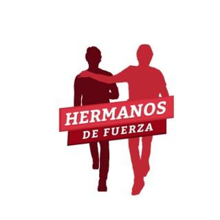 HERMANOS DE FUERZA