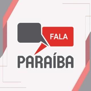 Fala Paraíba