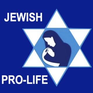 Jewish Pro-Life