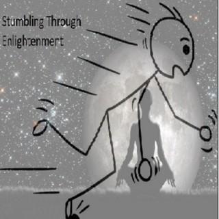 Stumbling Through Enlightenment