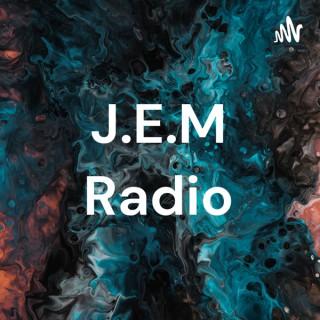 J.E.M Radio