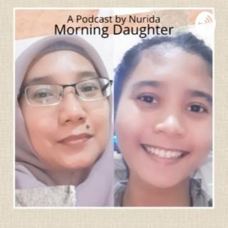 Morning Daughter