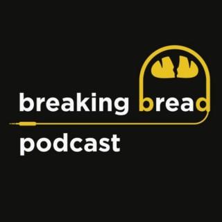Breaking Bread TV