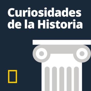 Curiosidades de la Historia National Geographic