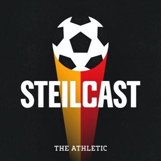 Steilcast - A show about the Bundesliga & German football