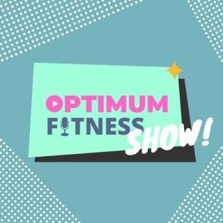 Optimum Fitness Show