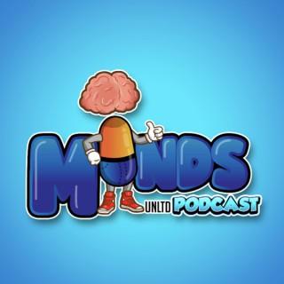 Minds Unltd Podcast