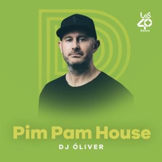 Pim Pam House
