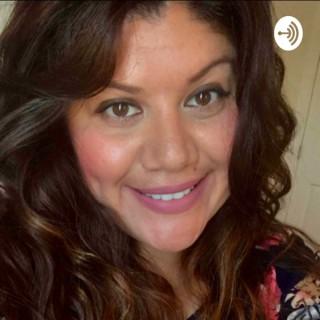 Mayra Garcia Podcast