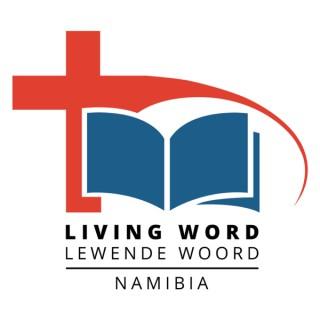 Living Word Namibia Podcast