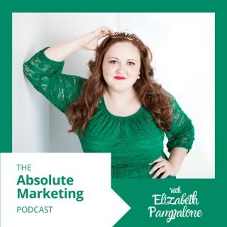 Absolute Marketing Podcast