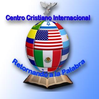 Centro Cristiano Internacional SA