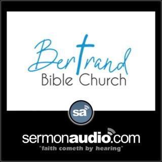 Bertrand Bible Church