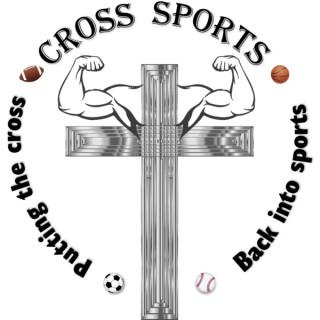 Cross Sports